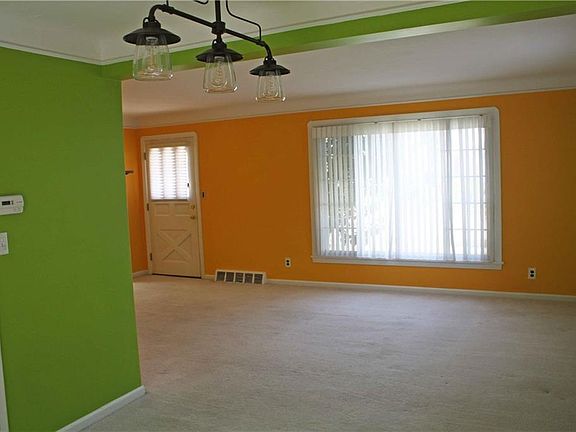 2nd image of 2249 Emily Ave