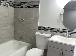 675 Central Ave #14, Bridgeport, CT 06607