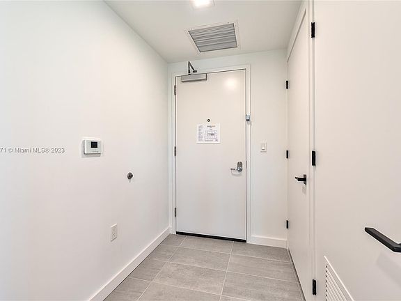 2nd image of 227 NE 2nd St #2900