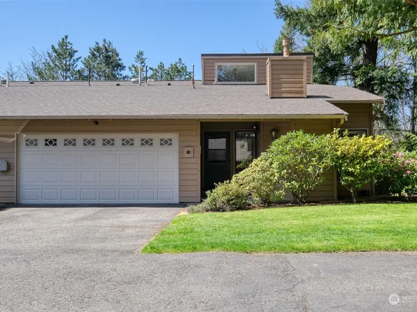 2400 Princeton Court #1, Bellingham, WA 98229