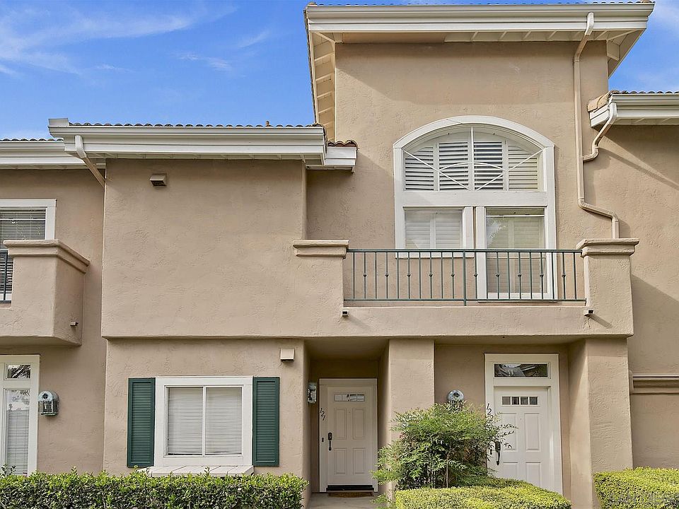 1st image of 7274 Shoreline Dr Unit 121