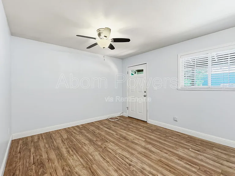 6197 Spruce St #4 — Photo 3