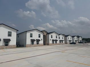 800 Ragland St APT 4, Mission, TX 78572