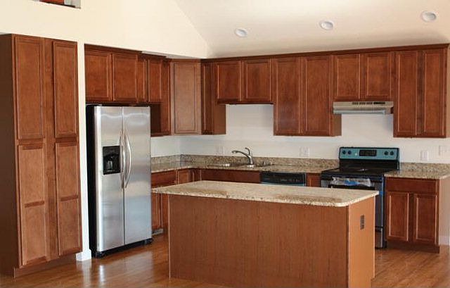 2nd image of 206 Stonewall Jackson Blvd