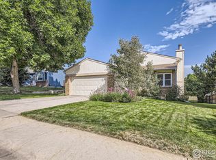 2018 Kingsborough Dr, Fort Collins, CO 80526