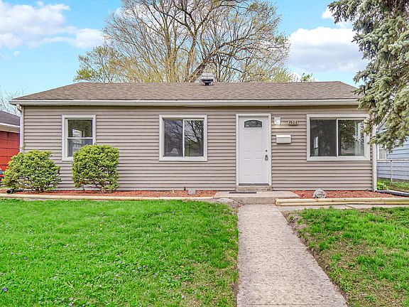 2nd image of 7608 Catalpa Ave
