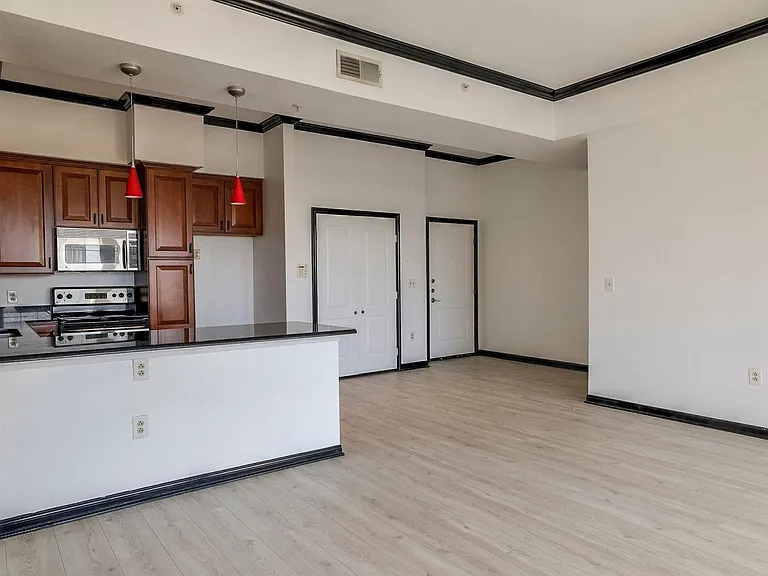 3225 Turtle Creek Blvd #1533 — Photo 10