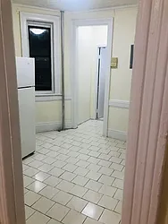 Rented by Nathan Joseph & Associates Inc.