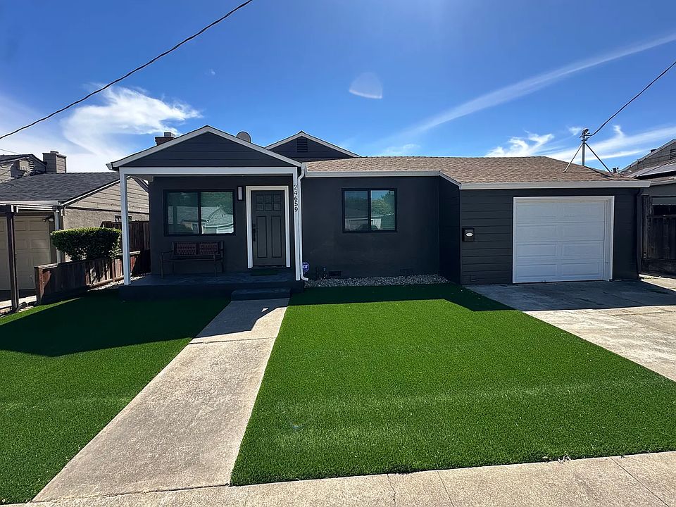 1st image of 24659 Joanne St
