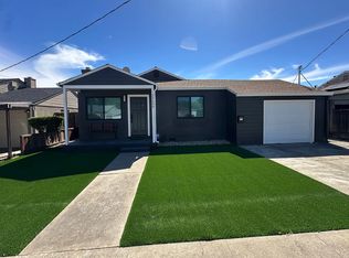 24659 Joanne St, Hayward, CA 94544