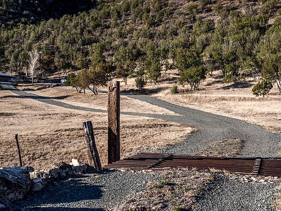 3rd image of 9936 Us Highway 380
