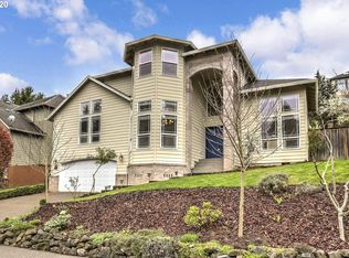 13315 SW Hillshire Dr, Tigard, OR 97223