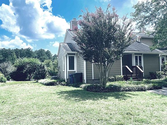5th image of 4407 Beechnut Ln
