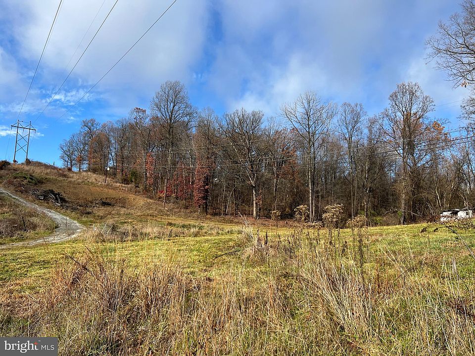 3343 44 Old Oak Ln, Harpers Ferry, WV 25425 Zillow