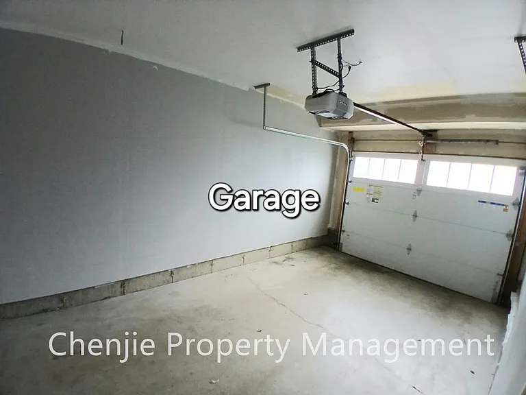 4316 Cooke Ln SW — Photo 14