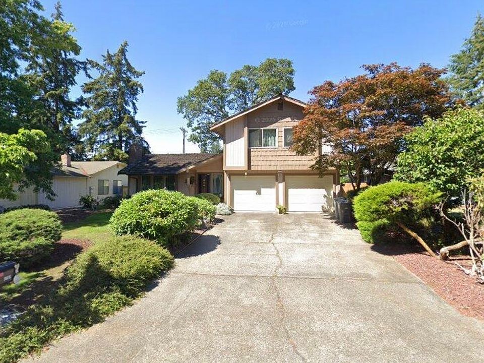 1st image of 8203 64th Street Ct W