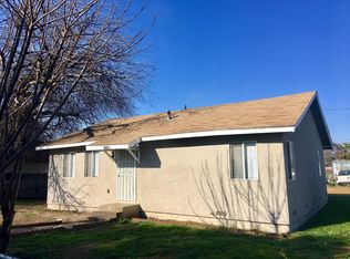 11722 2nd Pl, Hanford, CA 93230