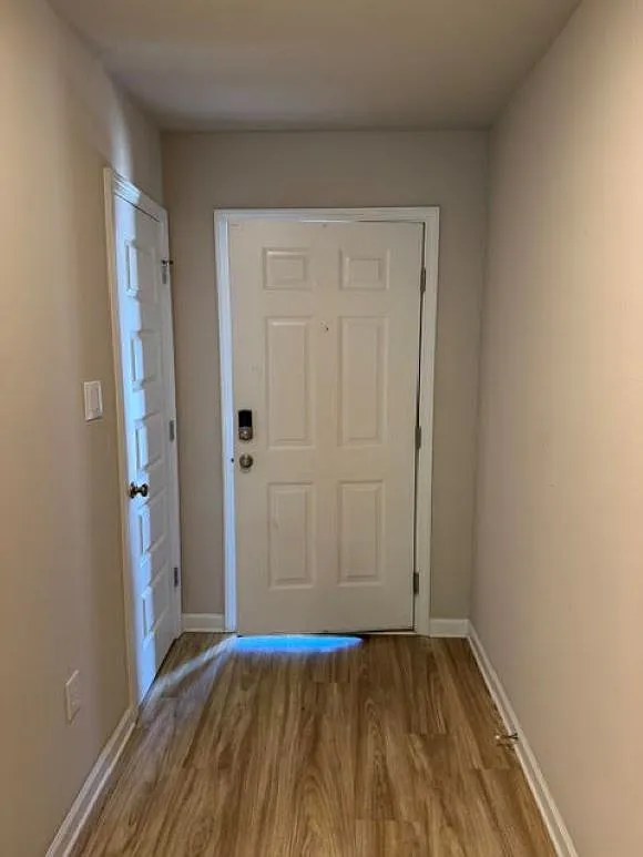 4 bed, 1800 sqft, $2,150 — Photo 3