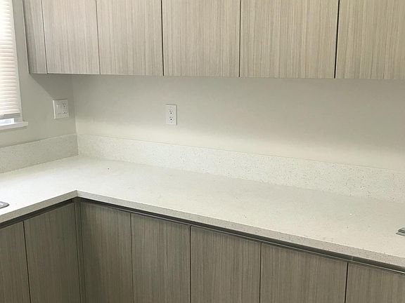 2nd image of 3100 W Vernon Ave #4409