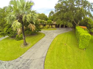 7775 SW 75th Ter, Miami, FL 33143