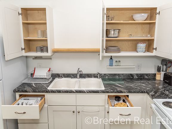 5th image of 133 California St #1