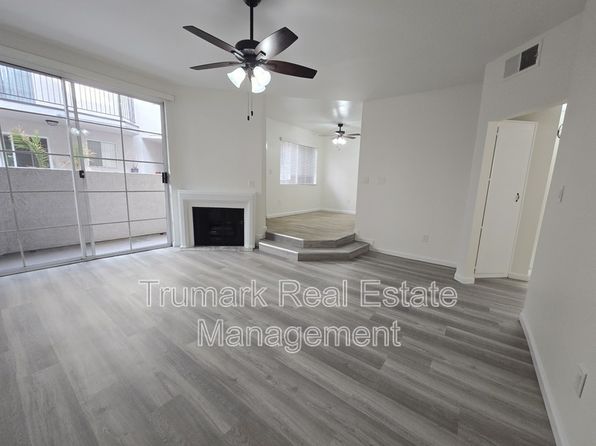 475 E Orange Grove Ave