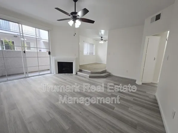 475 E Orange Grove Ave, Burbank, CA 91501