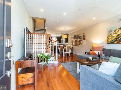 740 Wharton St, Philadelphia, PA, 19147