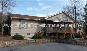6 Buckshot Ridge Drive