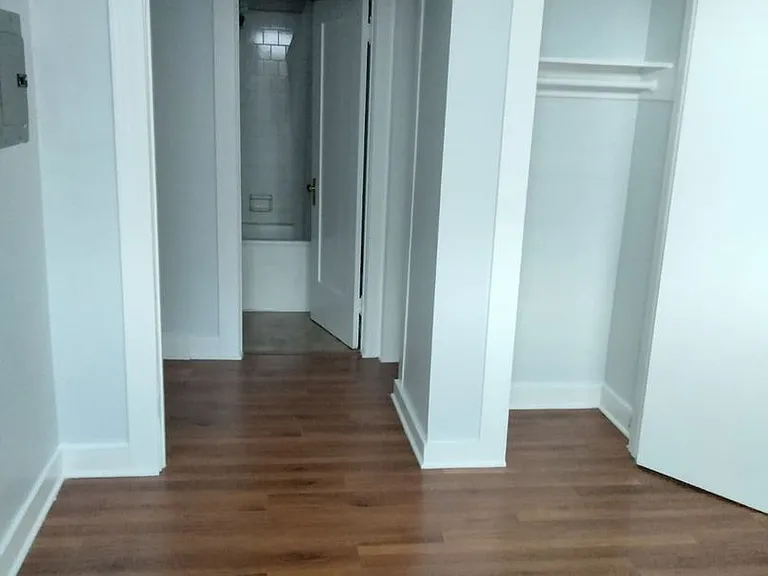 314 S Catalina St — Photo 32