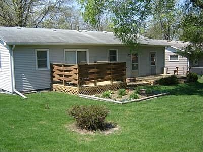 2nd image of 608 N 11th St