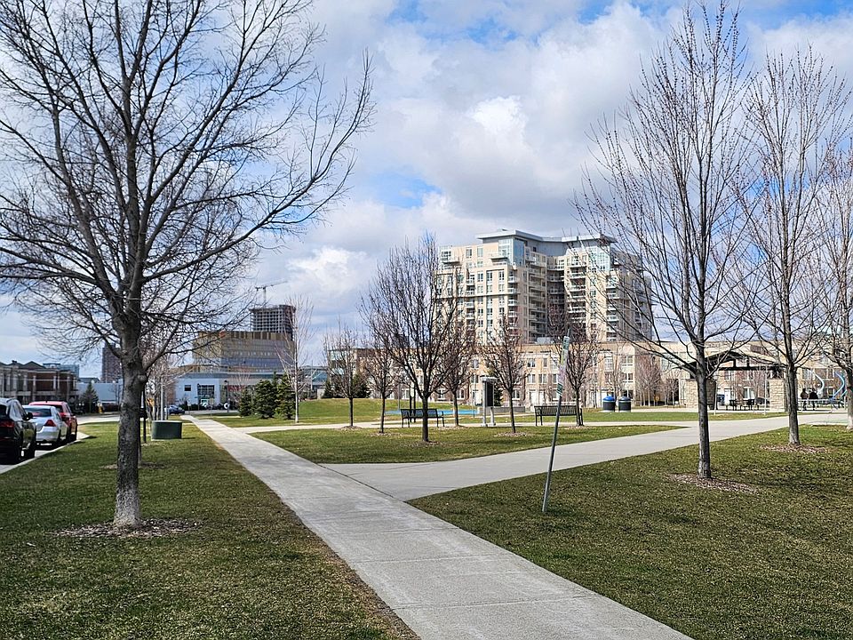 2nd image of 8323 Kennedy Rd #120