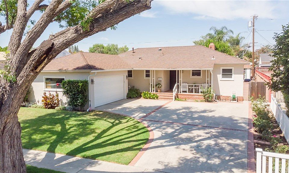 1st image of 7515 Jumilla Ave
