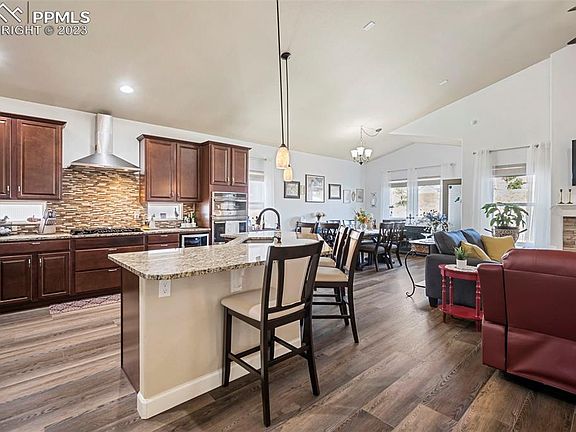 3rd image of 12708 Stone Valley Dr