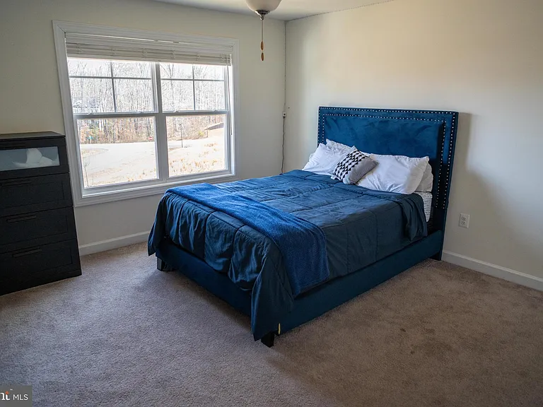 101 Seth Dr — Photo 20