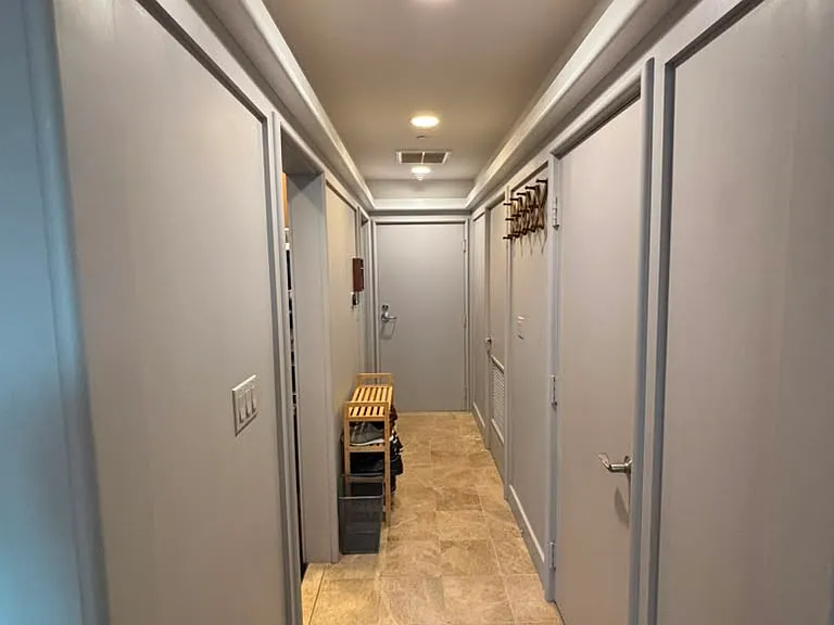 42 Beach St #44 — Photo 10