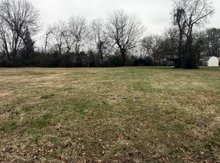 234 Lenoir Ave, Jackson, TN 38301