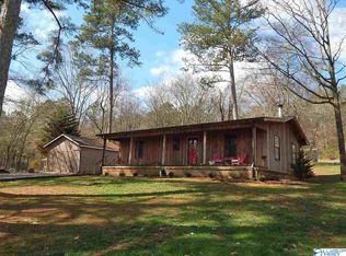 3520 Warrenton Rd, Guntersville, AL 35976