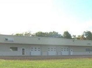 12664 Route 19 S, Waterford, PA 16441