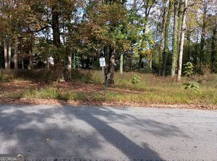 107 Forest Pl, Lawrenceville, GA 30046