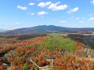 Bear Cliff Cir #57, Marion, NC 28752