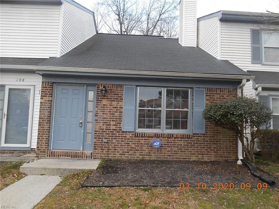 1st image of 106 Briarwood Pl