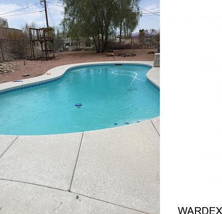 2nd image of 3052 Silversmith Dr