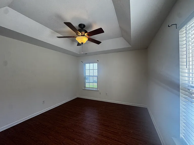 112 Balsa Dr — Photo 15