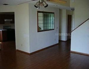 2nd image of 1592 Cypress Woods Cir