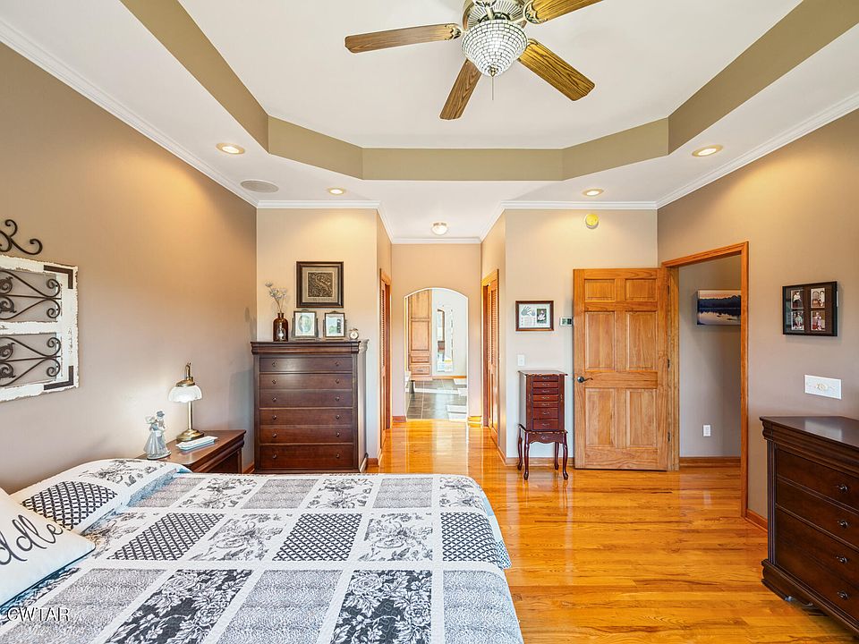 34th image of this home