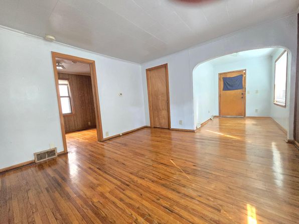 saint-paul-minnesota-2119868 picture