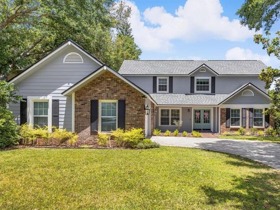 226 RINGWOOD DRIVE, Winter Springs, FL 32708