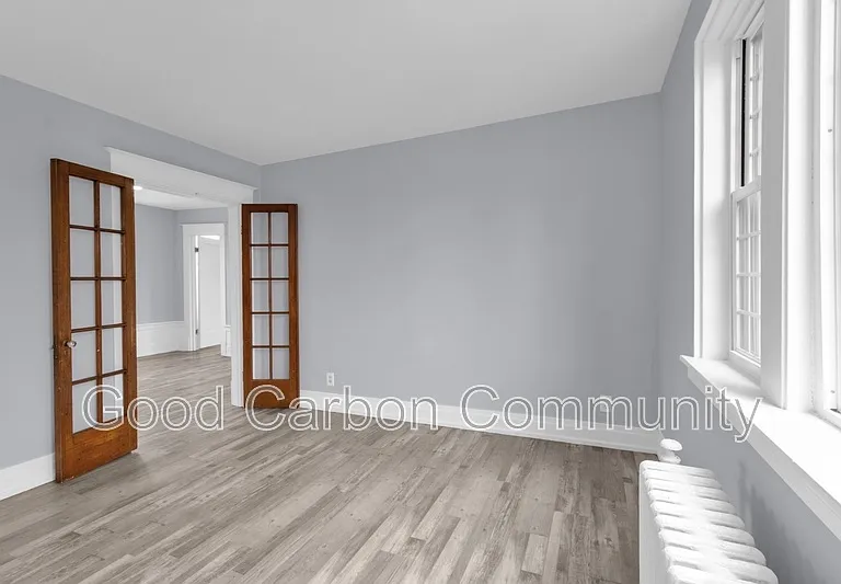 12 E Depew Ave #5 — Photo 4