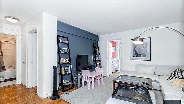 1st image of 420 E 64th St APT E9a